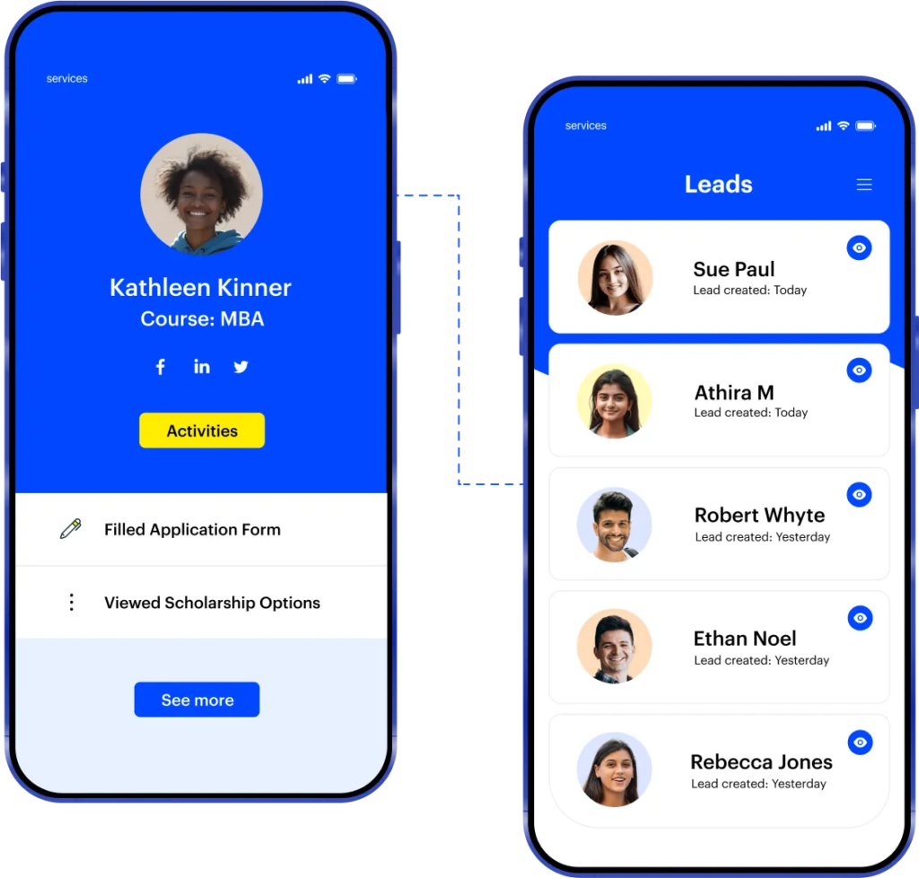Make-your-admissions-team-mobile