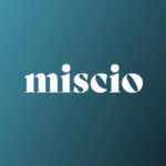 Miscio