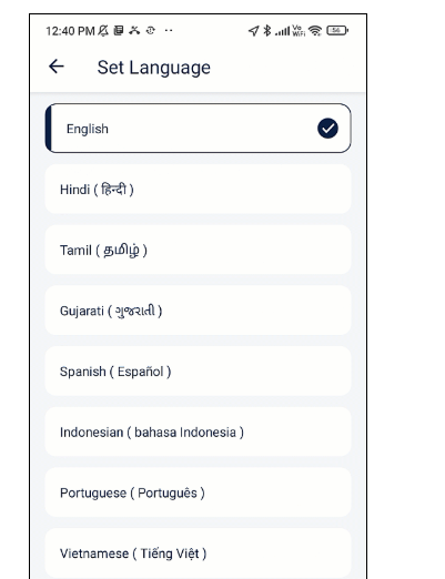 how to automate patient intake forms