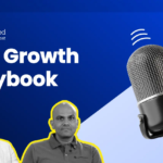 The Growth Playbook