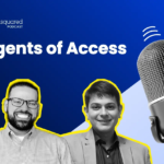 PODCAST 2 Healthcare Website