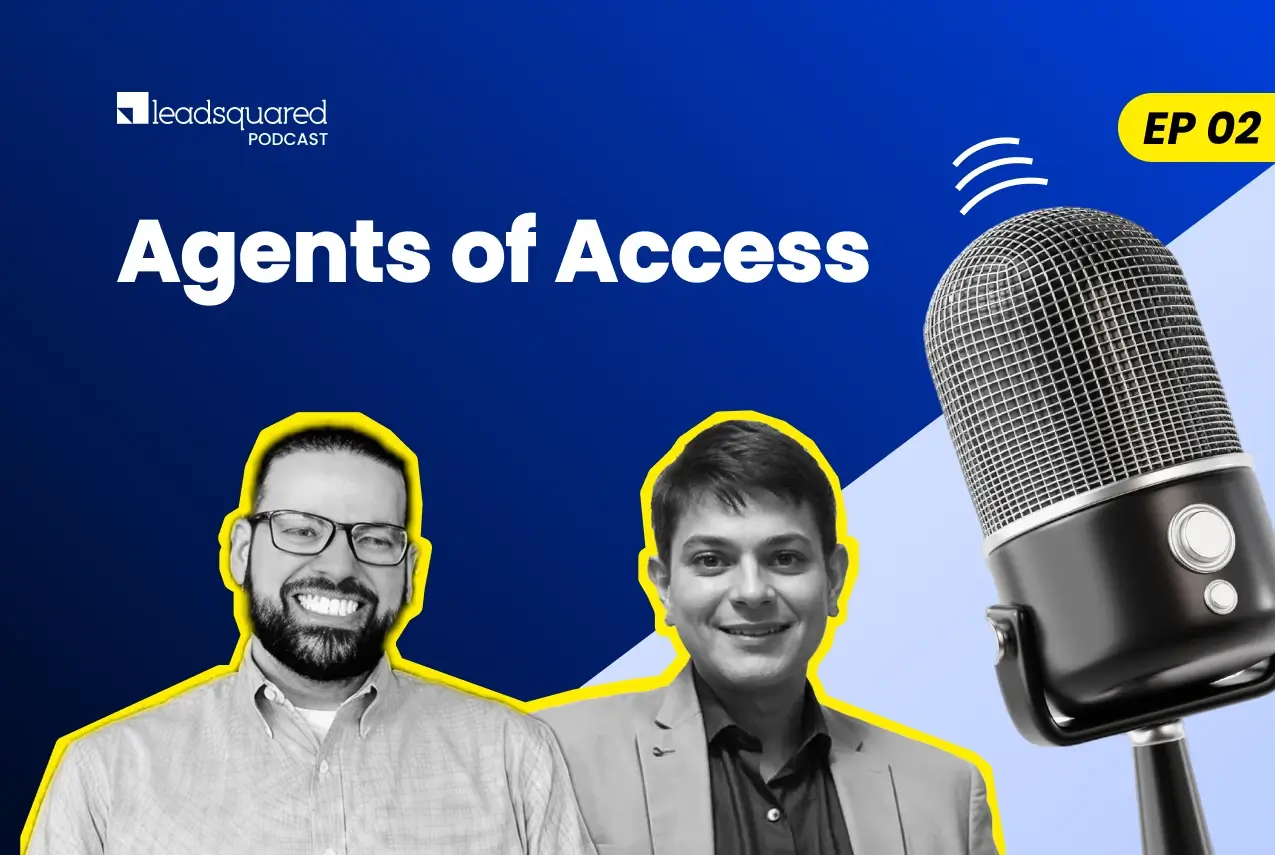 PODCAST 2 Healthcare Website