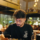 Avatar photo