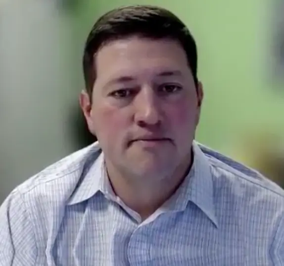 Ross-Aresco-CFO-img