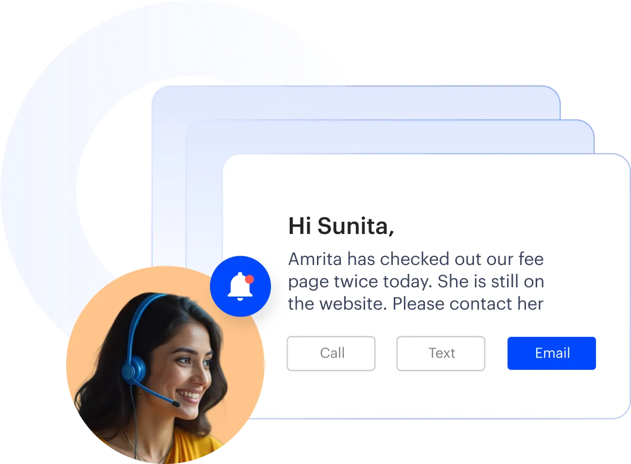 Send-enrollment-alerts-to-your-counseling-team-Student-Enrollment-Management-System