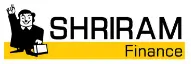 Shriram Finance