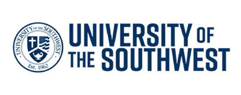 USW