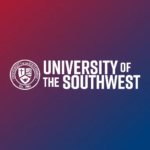 University of Southwest