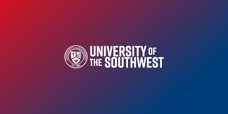 University of Southwest