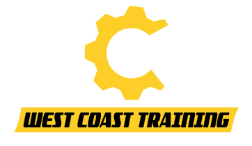 West Coach Training