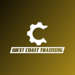 West Coast Training