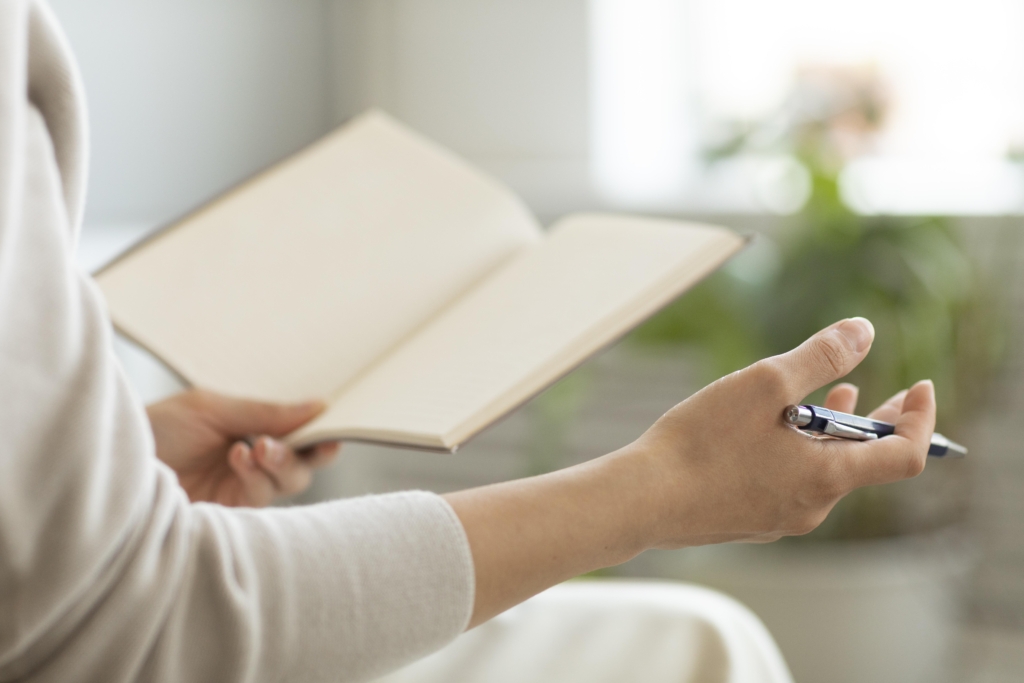 ABA Notes Examples: How to Document ABA Therapy Effectively 1 ABA notes examples