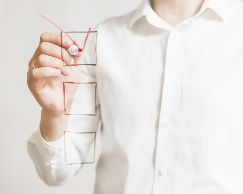 ABA Notes Examples: How to Document ABA Therapy Effectively 2 aba notes examples - best practices