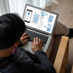 Microsoft Bookings Alternatives
