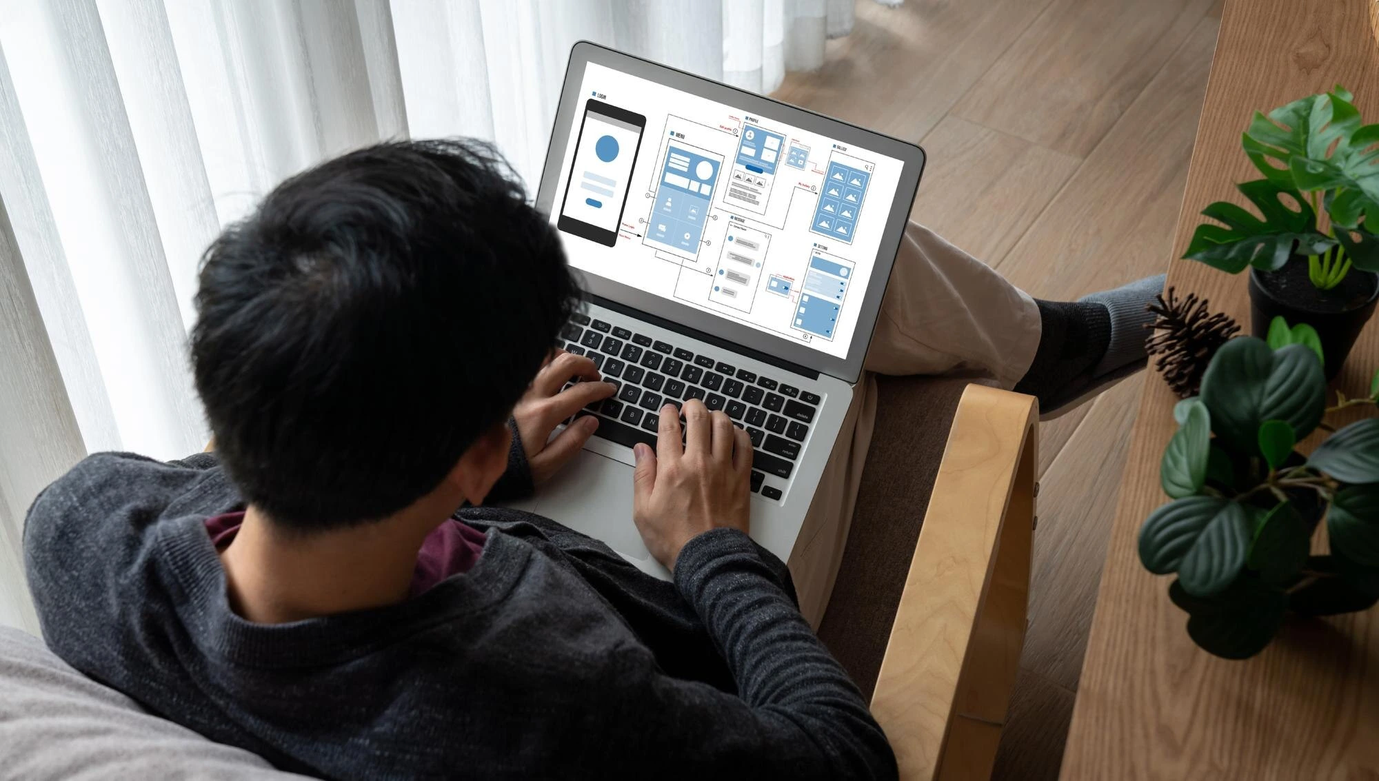 Microsoft Bookings Alternatives