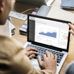 CRM tools