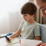 start an aba therapy