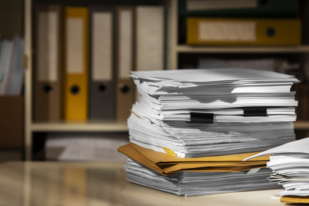 ABA Notes Examples: How to Document ABA Therapy Effectively 3 ABA notes examples - best tools and templates