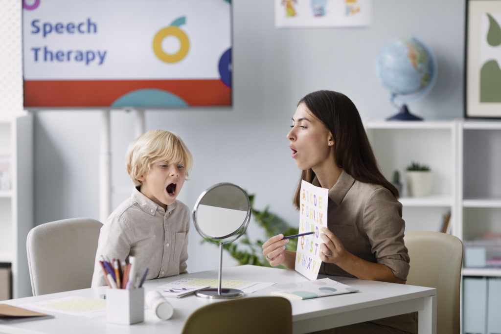 How to Start an ABA Therapy Practice & Clinic 4 starting an aba therapy practice