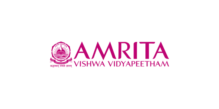 Amrita-logo