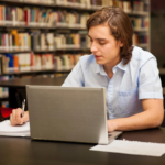 Anthology Student Alternatives