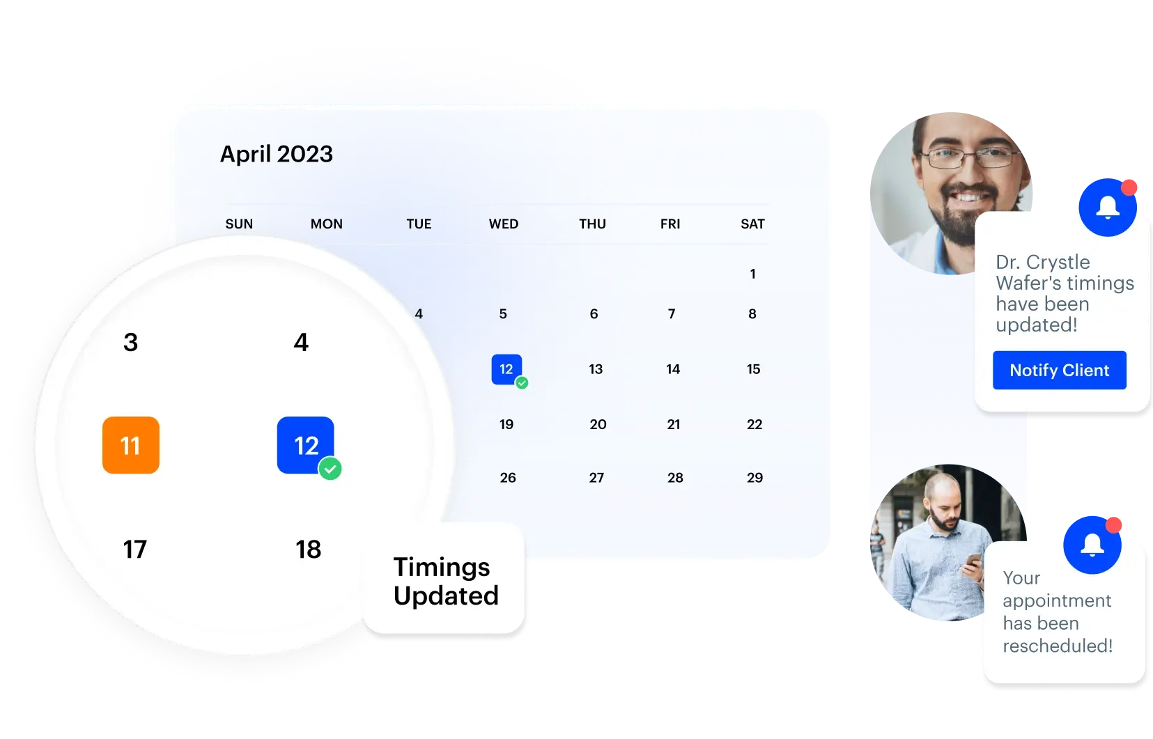 neurology referral management software