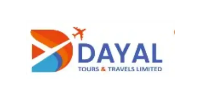 Dayal Tours and Travels