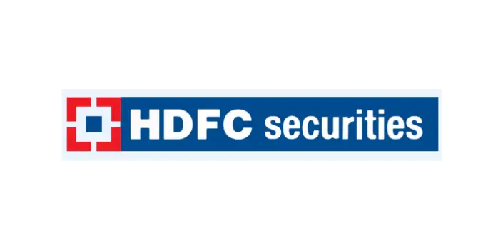 HDFC-securities-logo