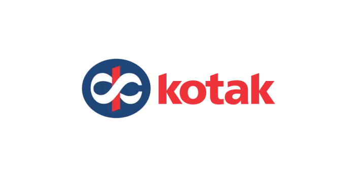 Kotak-icon