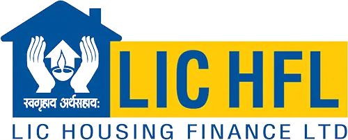 LIC_Housing_Finance_logo
