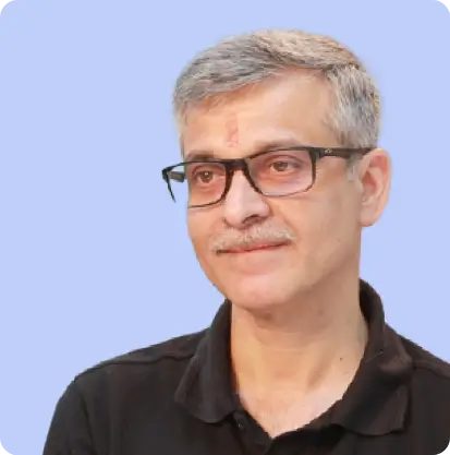 Manik Nangia - Bajaj - LeadSquared Success Story