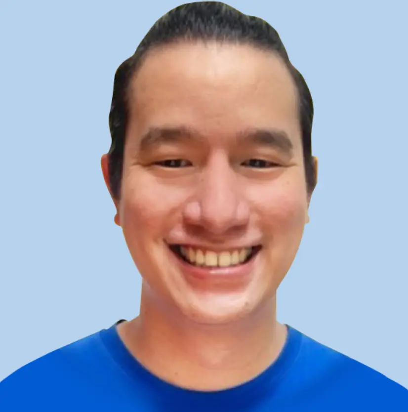 Marc Irawan - Co Learn - LeadSquared Success Story