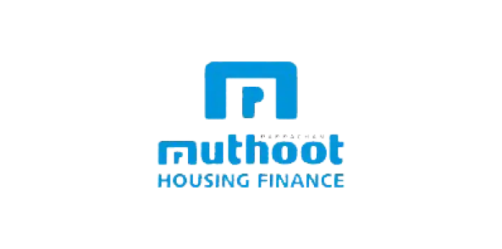 Muthoot-finance-logo