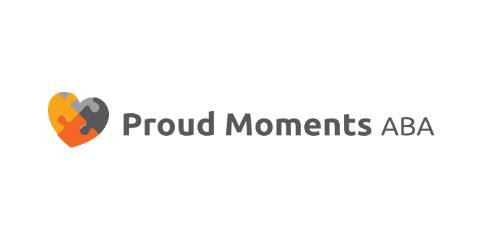 PROUDMOMENTSABA