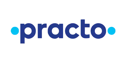 Practo