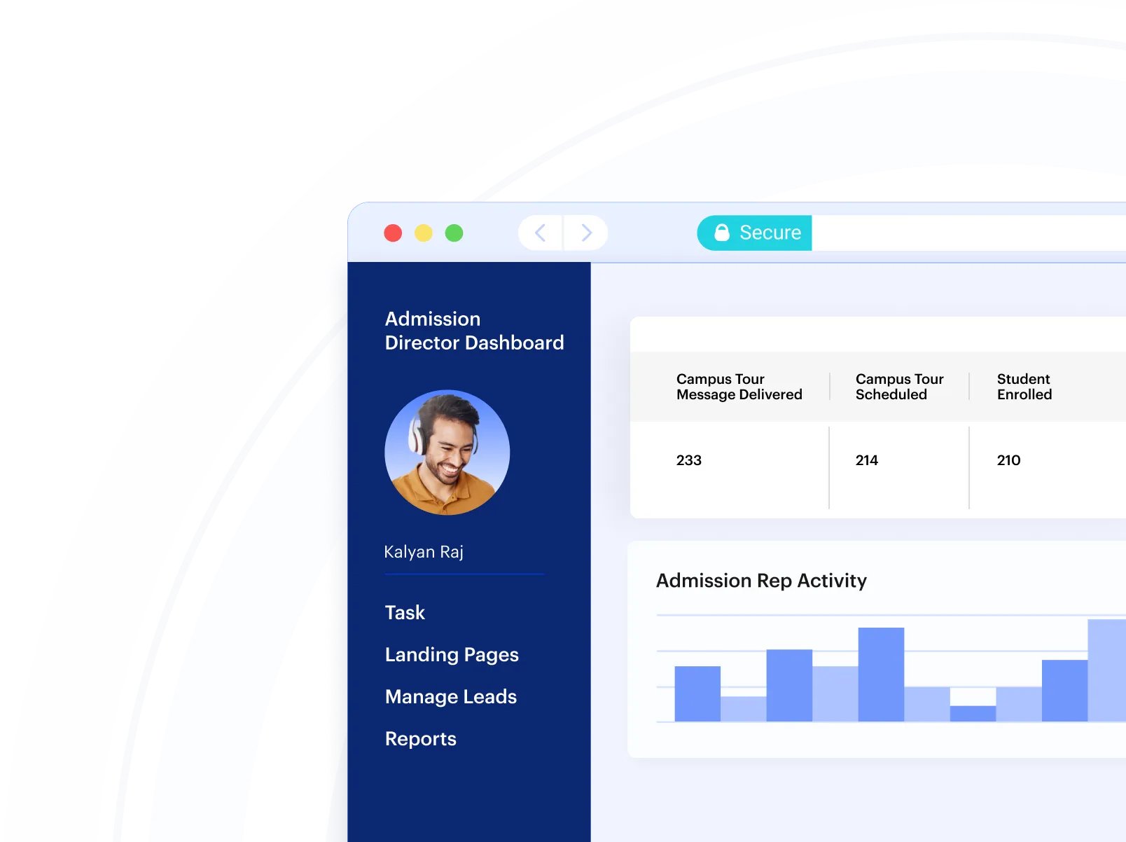 Real-time analytics_img