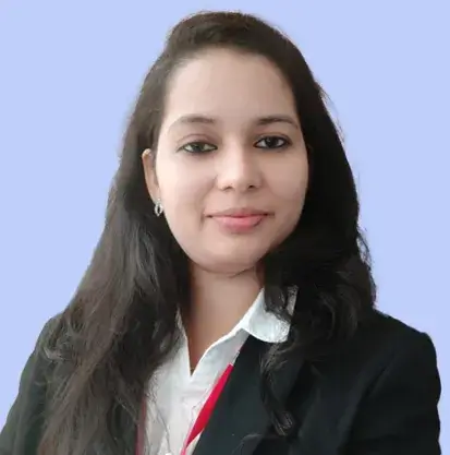 Sangeetha Sethumadhavan - Irish Expert - LeadSquared Success Story