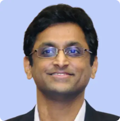 Snehal-Shetty