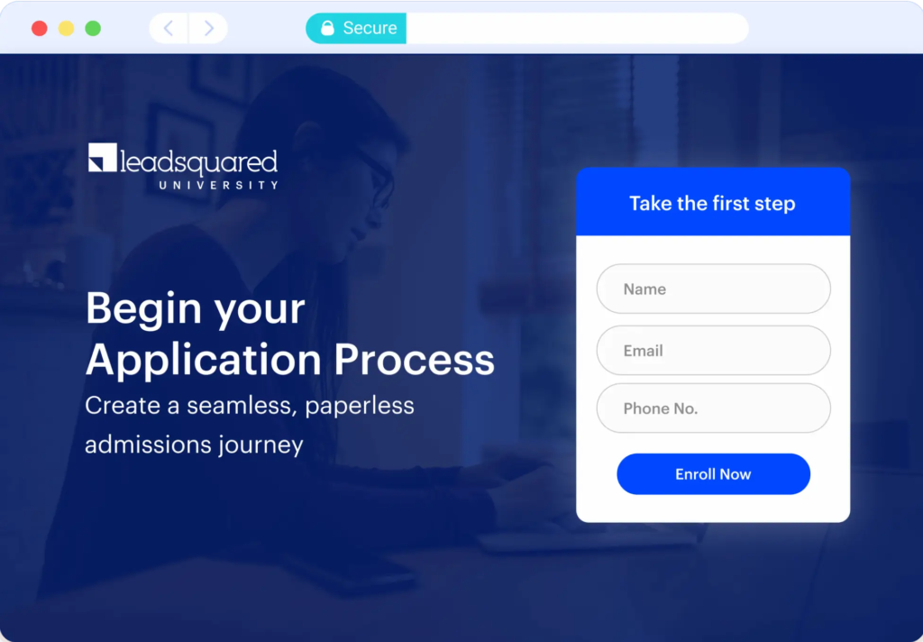 Student-Portal-Student-Enrollment-Management-Syste Student-Portal-Student-Enrollment-Management-Syste