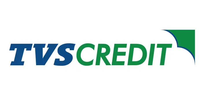 TVSCREDIT