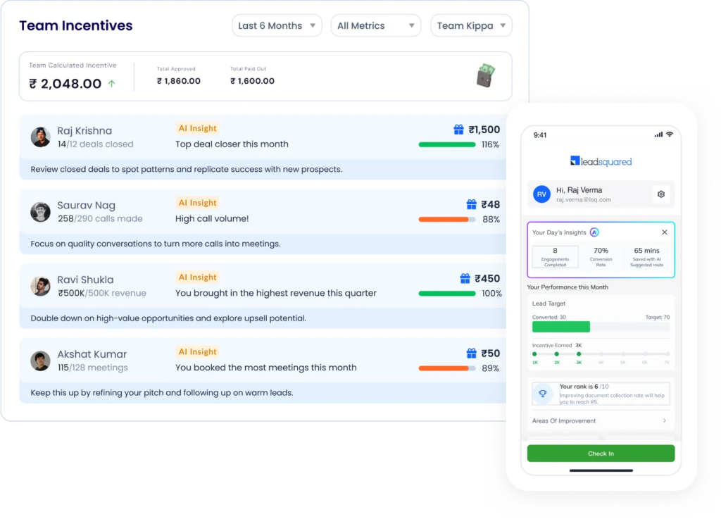 Turn challenges into outcomes and customer delight-Drive adoption, not just deployment- Financial Service page