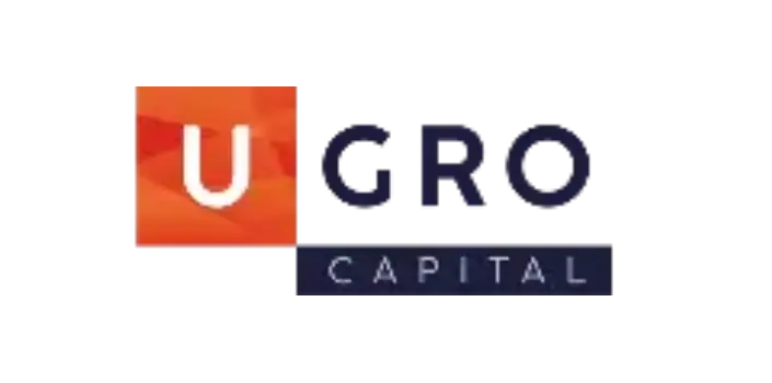 Ugro-Capital