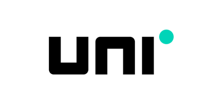 Uni