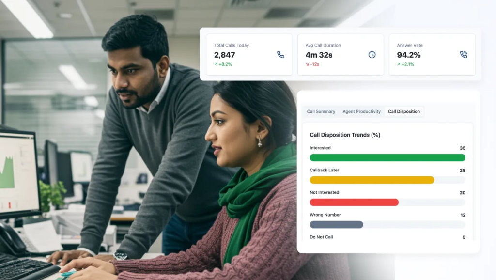 Unlock growth across the BFSI spectrum-Fintech-Financial Service page
