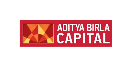 adity birla
