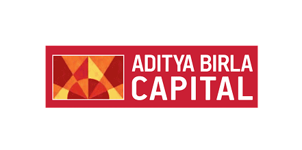 Lending Hub 11 adity_birla
