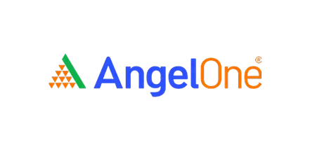 angelone_logo