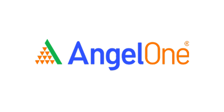 angelone_logo