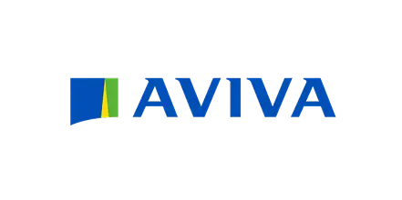 aviva