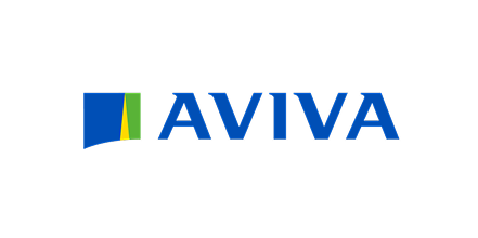 AVIVA